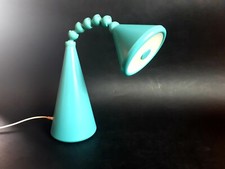 Lampada Ikea Fryebo disegnata da Ola Wihlborg Lampada a led scrivania Portatile
