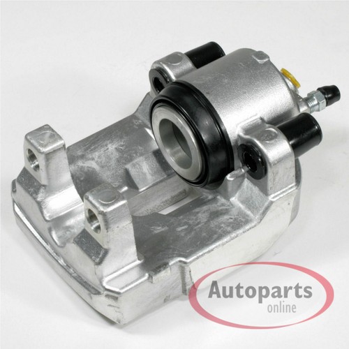 Per fiat punto 176 pinza - per, [176]