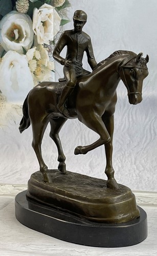Grande pesante cavallo - cavallo, da