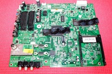 SCHEDA MADRE 17MB35-1 V2