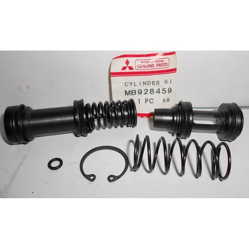 Mitsubishi cylinder kit master - mitsubishi,