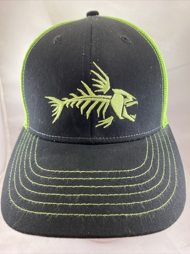 Cappello berretto sports - berretto,