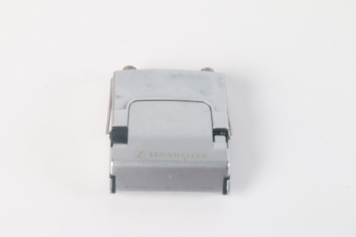 Sennheiser sk5012 - sennheiser,
