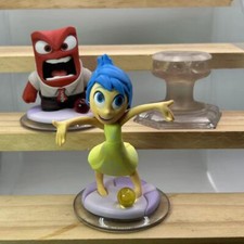 Disney Infinity 3.0 - Set