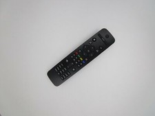 Telecomando per Philips