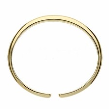 Bracciale Rigido da Donna in