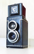 ARGOFLEX   BIOTTICA 6x6