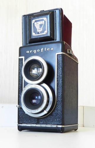 Argoflex biottica formato - argoflex,