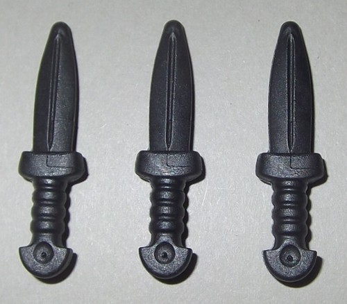 21413 coltello pugnale - 21413,, coltello,