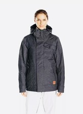 Nuovo Oakley donna vetrina BZI