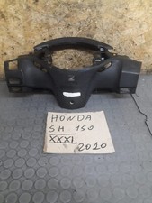 Carena Manubrio Posteriore