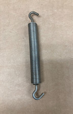 Ricambi Slot Machine Antichi - Meccanismo Mulini Prolunga Originale Molla Anni 30 40