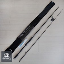 Canna spinning shimano 23 - spinning,