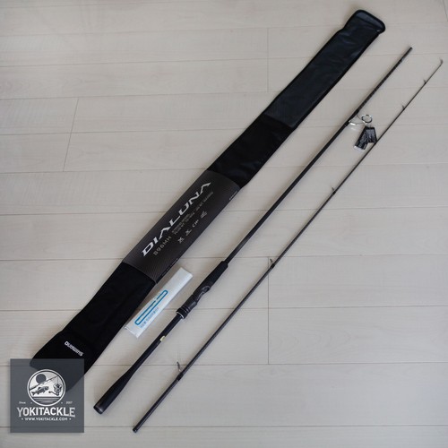 Canna spinning shimano 23 - spinning,