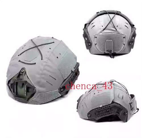 Copricasco specifico per casco