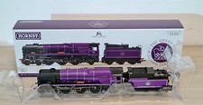 Hornby R30231, H0, Locomotiva