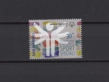 s45603 SAN MARINO 2014 MNH**