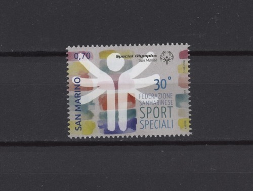 S45603 san marino 2014 mnh - marino,