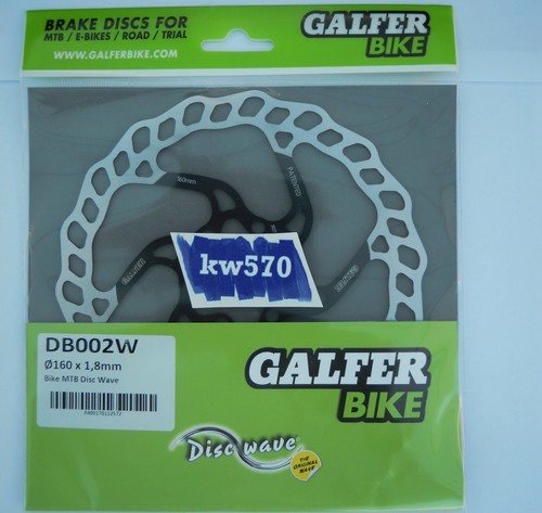 Galfer disco mtb - disco,