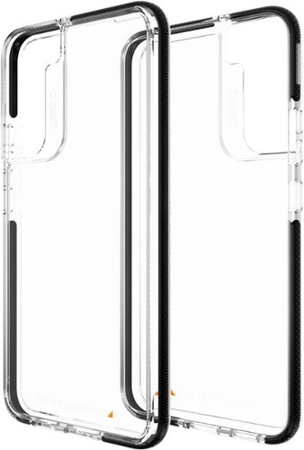 Custodia zagg gear4 santa - 🔥custodia,