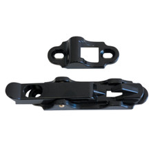 tax stop 1300 black lock for