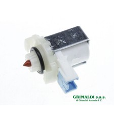 ELETTROVALVOLA PER