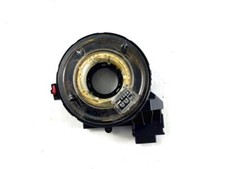 1K0959653C CONTATTO SPIRALATO ANELLO CONTATTO CLACSON VOLKSWAGEN GOLF PLUS 1.6 D