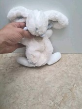 DOUDOU ET COMPAGNIE CONIGLIO