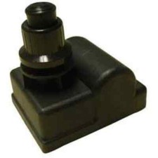 Barbecue Grill Compatibile con