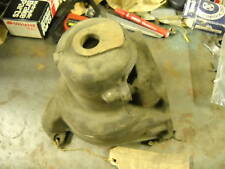 CAMPANA CAMBIO FIAT 616 N2 N4 GEAR