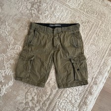 Bermuda Stone Island 