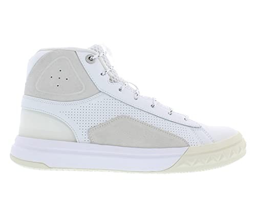 Sneakers onitsuka tiger - sneakers,