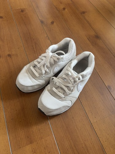 Nike runner scarpe - nike,