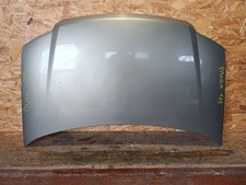 COFANO ANTERIORE FIAT PANDA