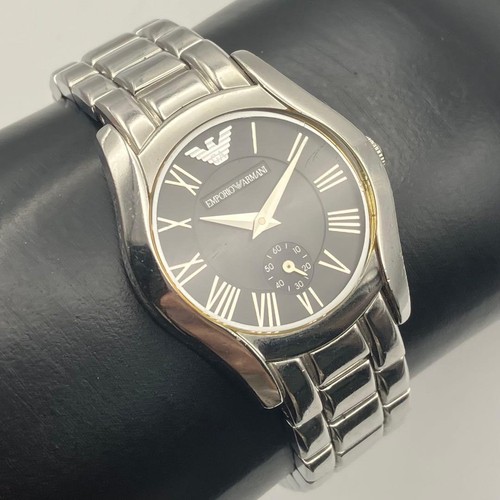 Orologio donna emporio armani - orologio,