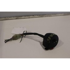 BLOCCO COMANDI MANUBRIO DX (MOTOCICLO) YAMAHA AEROX (02) 50CC