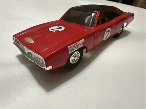 Raro slot car - ,
