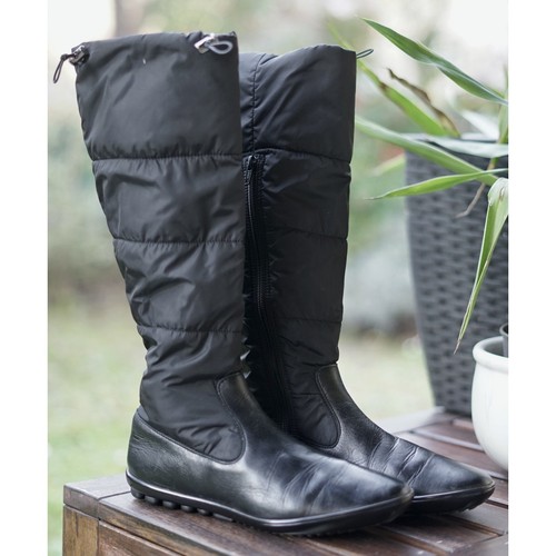 Scarpe stivali stivaletto - scarpe,