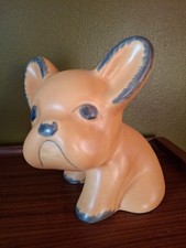 Fab Vintage Antique Retro