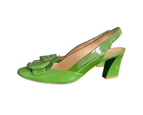 Prada scarpe donna - , firmate