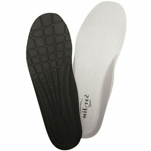 Solette poliyou taglia 47 - solette,