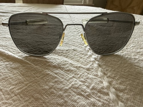 Occhiali sole vintage - occhiali, da