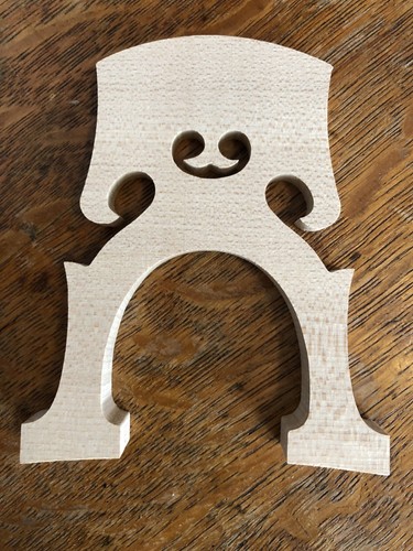Nuovo violoncello steg cello - nuovo:,