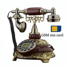 Supporto 900/1800MHz scheda