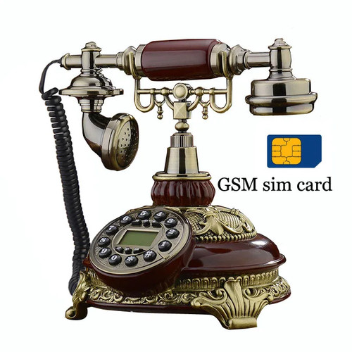 Supporto 900 1800mhz - 900/1800mhz, scheda