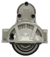 Motorino Avviamento 12V 1,7Kw