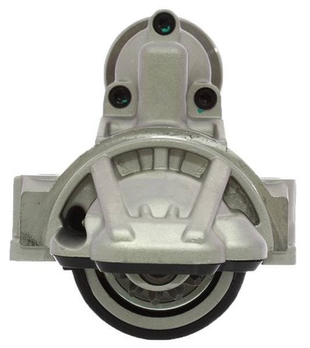 Motorino avviamento 12v 7kw - motorino,