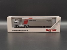 Herpa 1:87 H0 035651 MAN