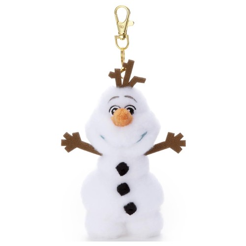 Personaggio disney fluffy - disney,