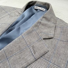 Blazer uomo Belvest Davide